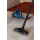Ariete Myjka parowa 4145/22 Xvapor Comfort - 1541979 - zdjęcie 7